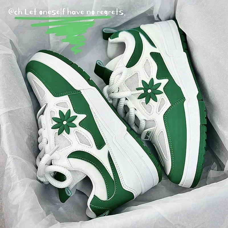 TENIS PARA CLB