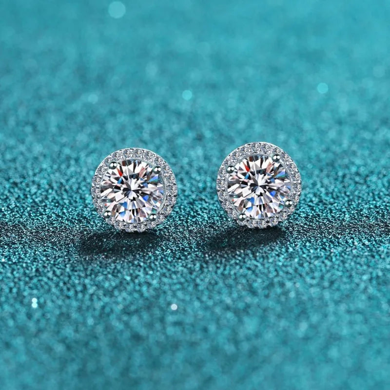 JoyceJelly 6.5mm 1ct Colorful CLB