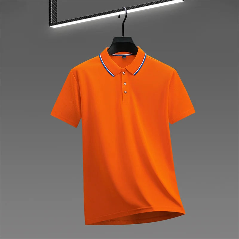 Novedades casuales para hombre