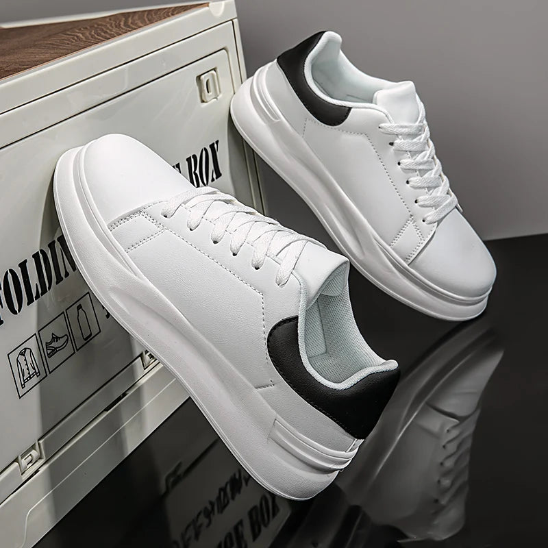 ALEXANDER NOIR   CLB