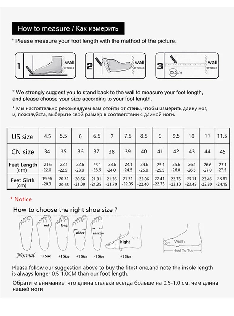 New 2025 Brand Punk Style Women Shoes Lace-up heel height 6CM Platform Shoes Woman Rock Boots Metal Decor Woman Sneakers