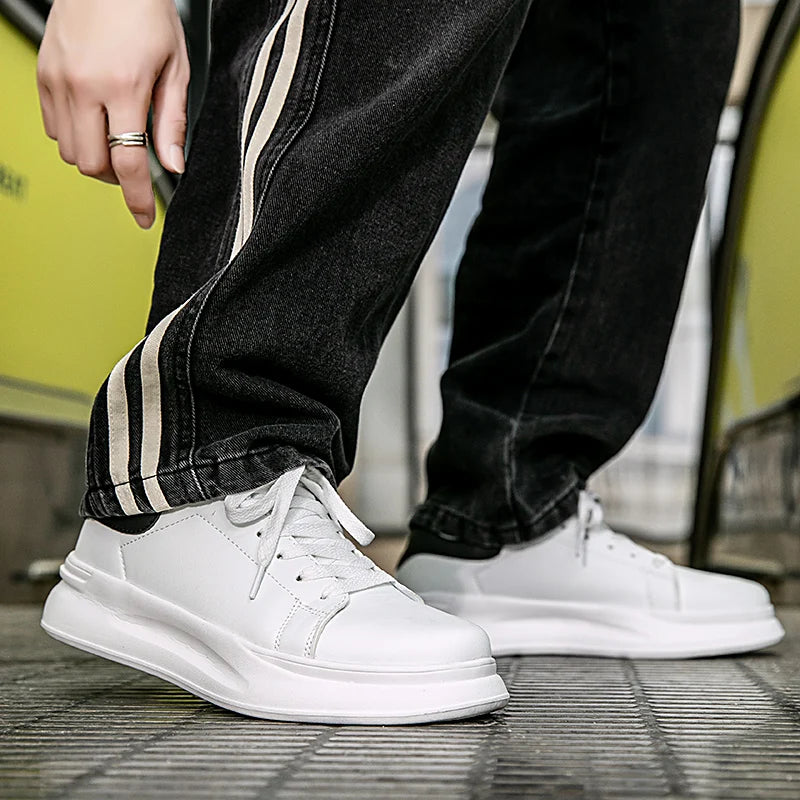 ALEXANDER NOIR   CLB