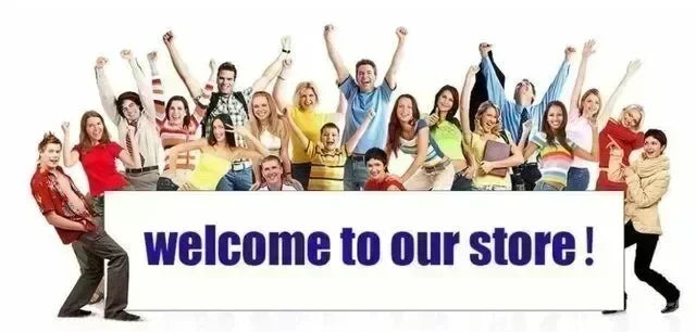 100% pure cotton men's luxurious brand letter print T-shirt, short-sleeved T-shirt, high-quality men's clothing, streetwear