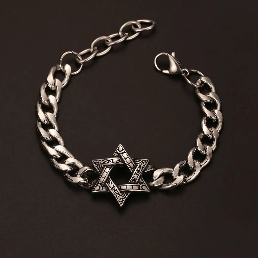 Bracelet CLB
