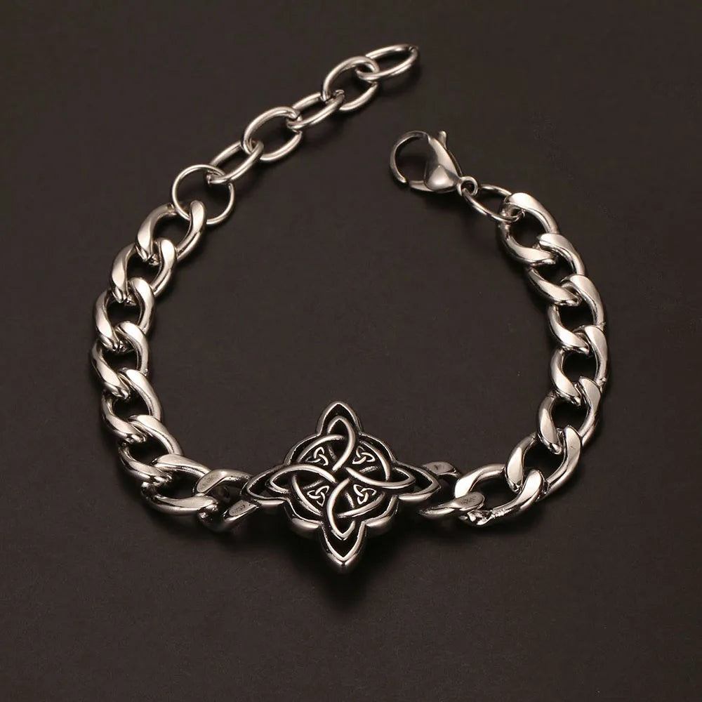 Bracelet CLB