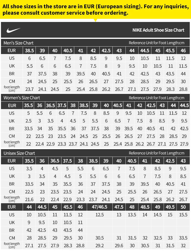 Air Force 1 black  SP  original CLB