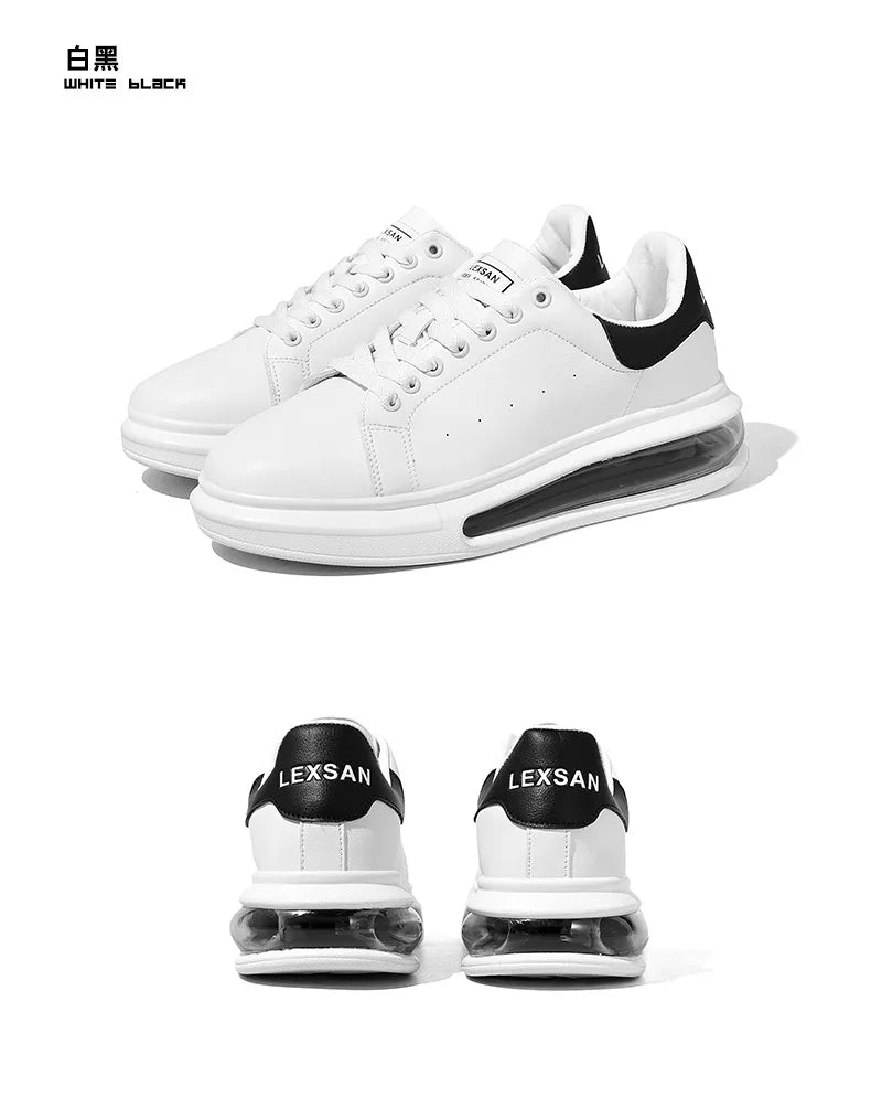 ALEXANDER MC QUEEN  - CLB