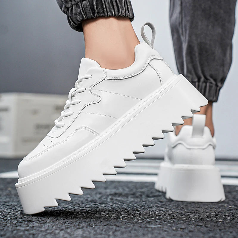Tennis Sports Shoes