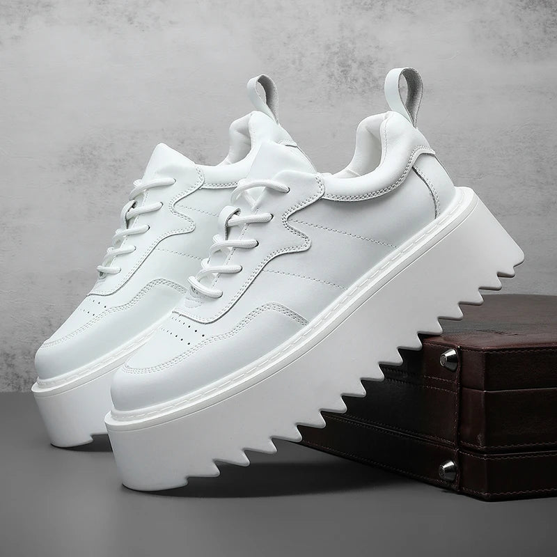 Tennis Sports Shoes