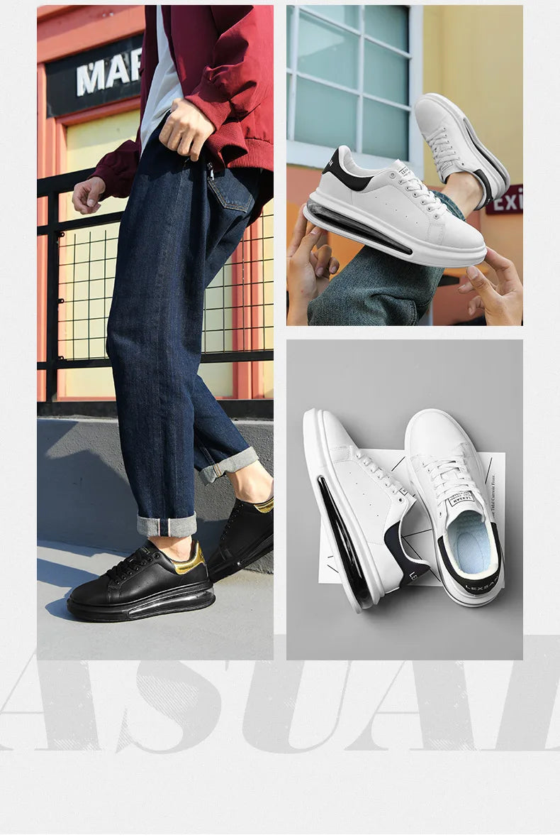 ALEXANDER MC QUEEN  - CLB