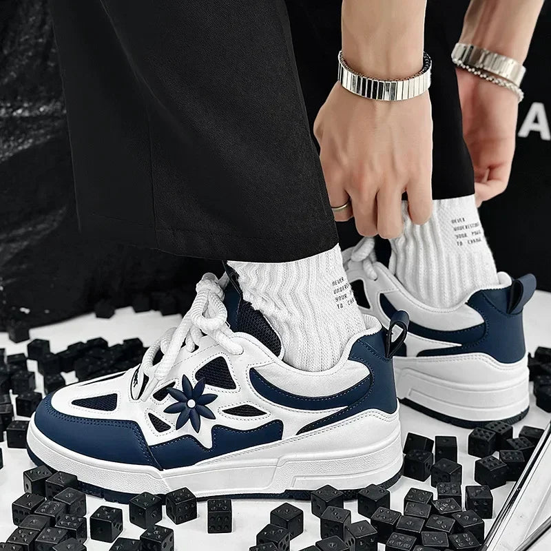 TENIS PARA CLB