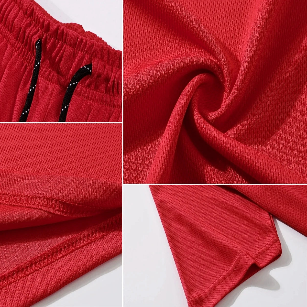 Camiseta CLB “66 King” – Moda Esportiva e Vintage