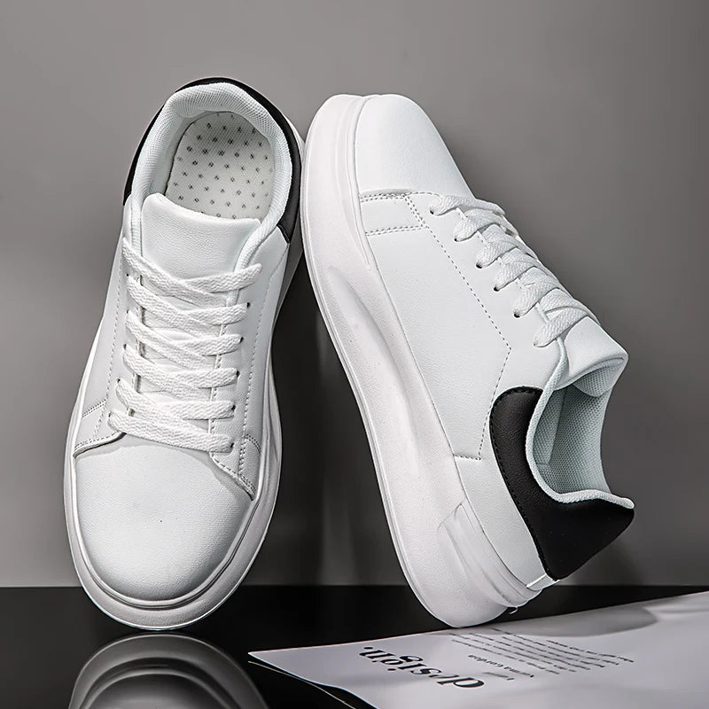 ALEXANDER NOIR   CLB