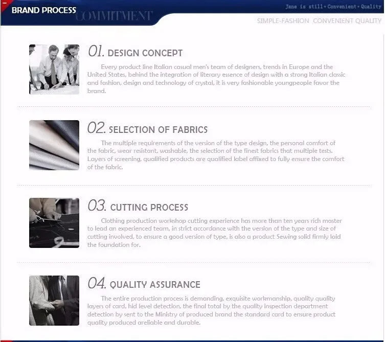 T-chirt à marches court