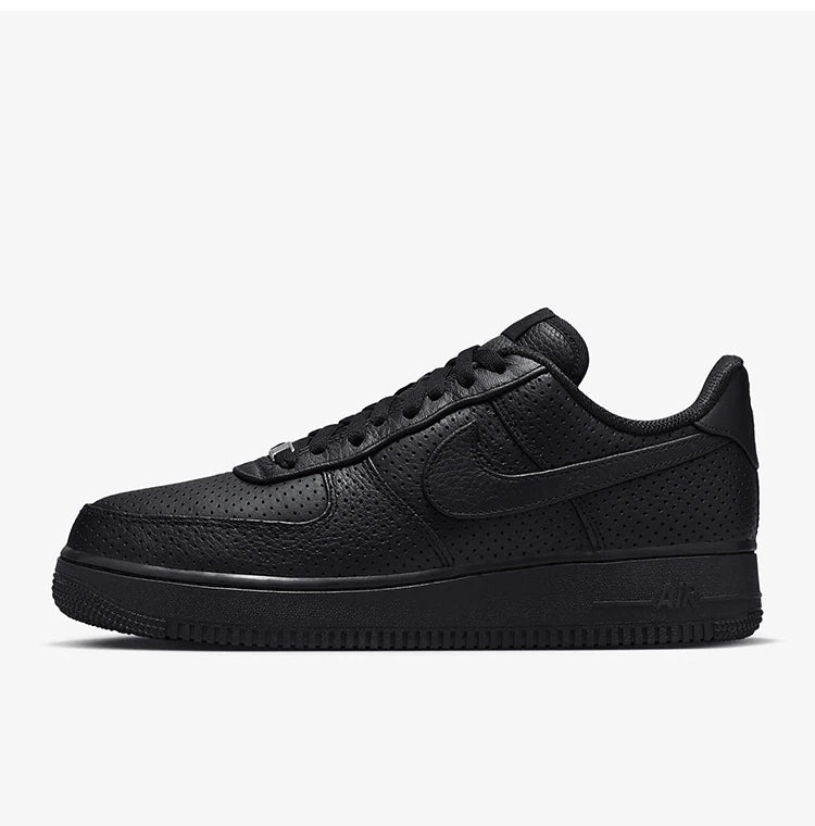 Air Force 1 black  SP  original CLB