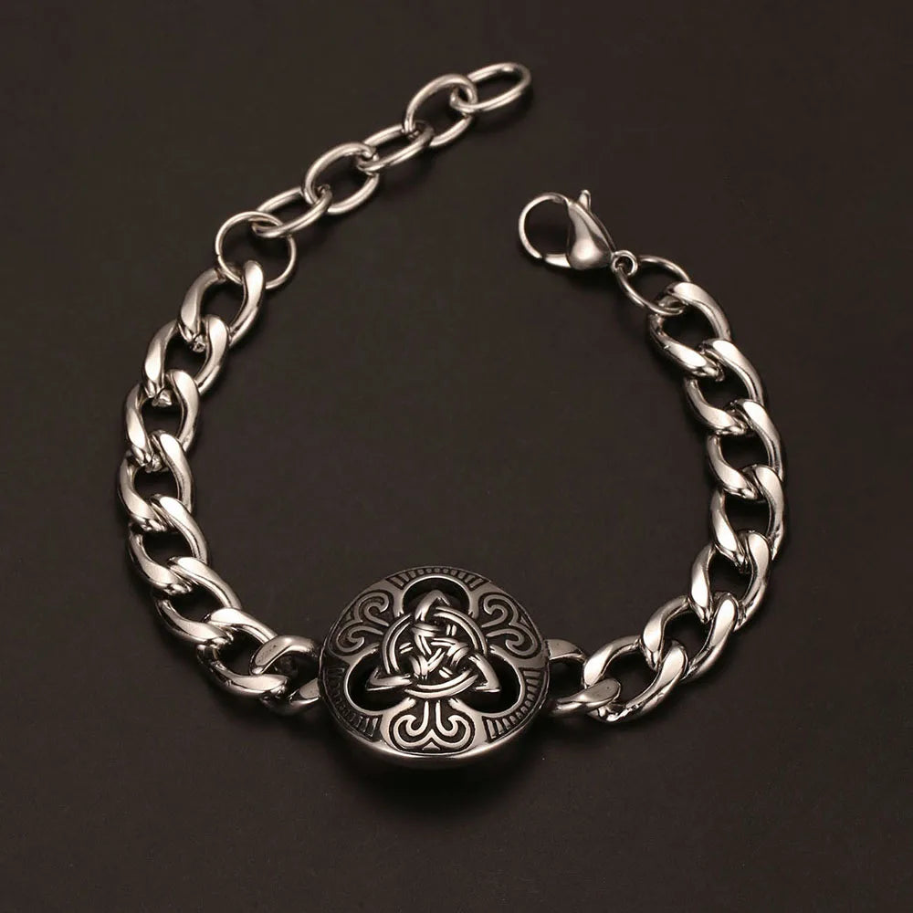 Bracelet CLB