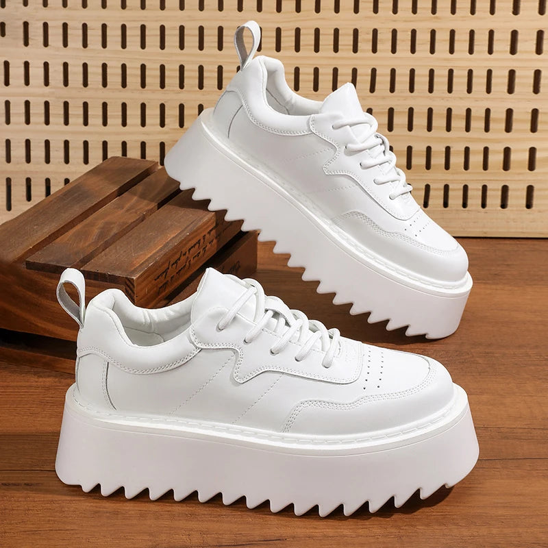 Tennis Sports Shoes