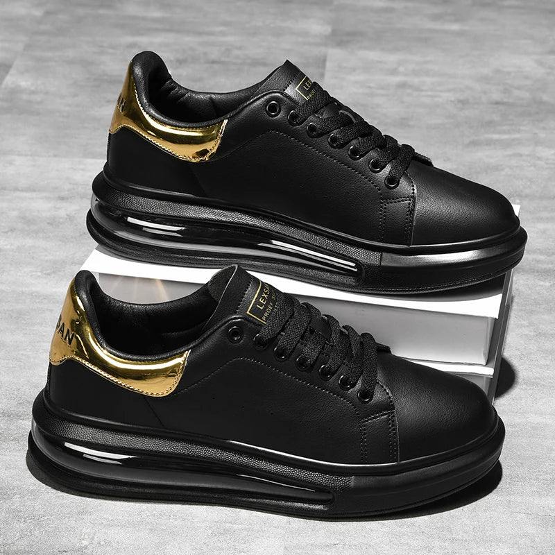 ALEXANDER MC QUEEN  - CLB