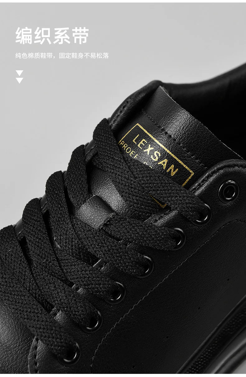 ALEXANDER MC QUEEN  - CLB