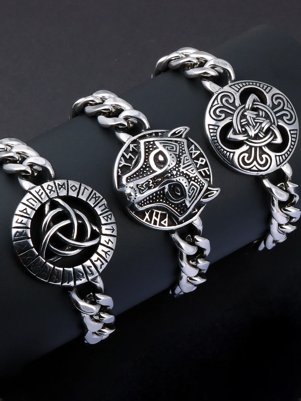 Bracelet CLB
