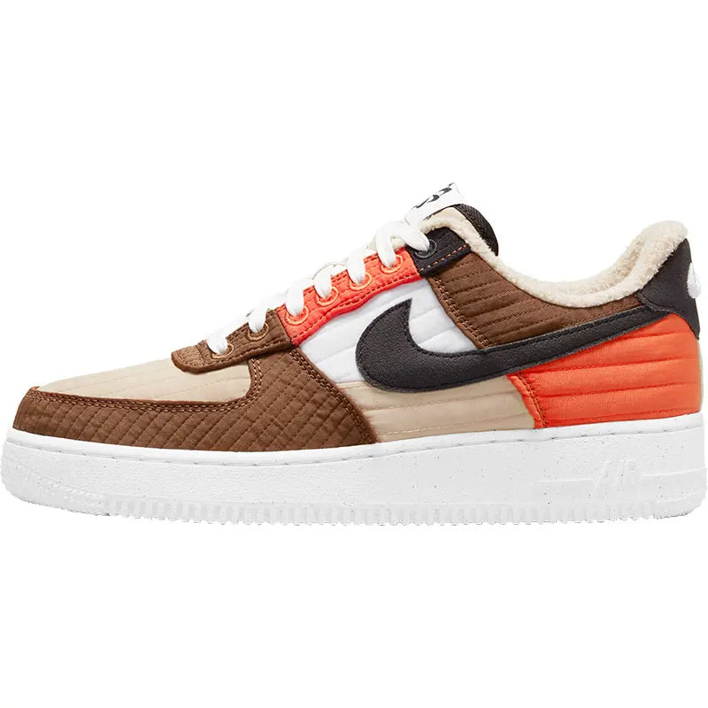 Nike Air Force 1 CLB originales