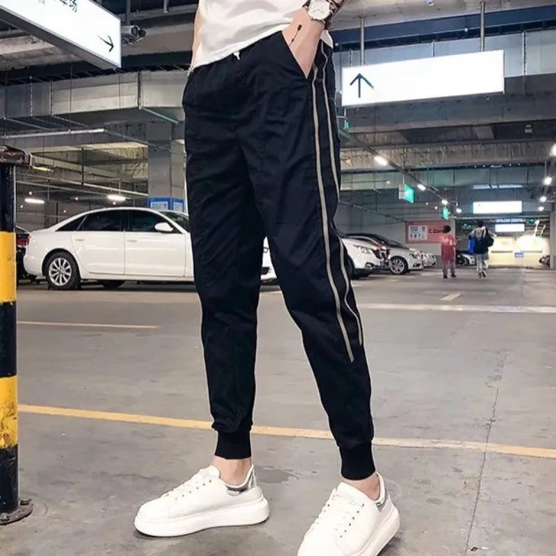 JEANS BLEU CLB