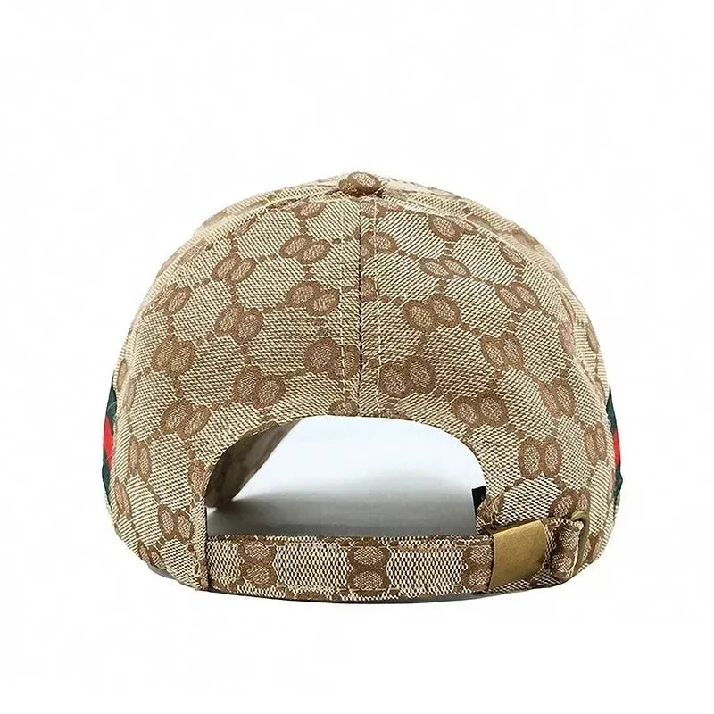 Chapeaux gucci