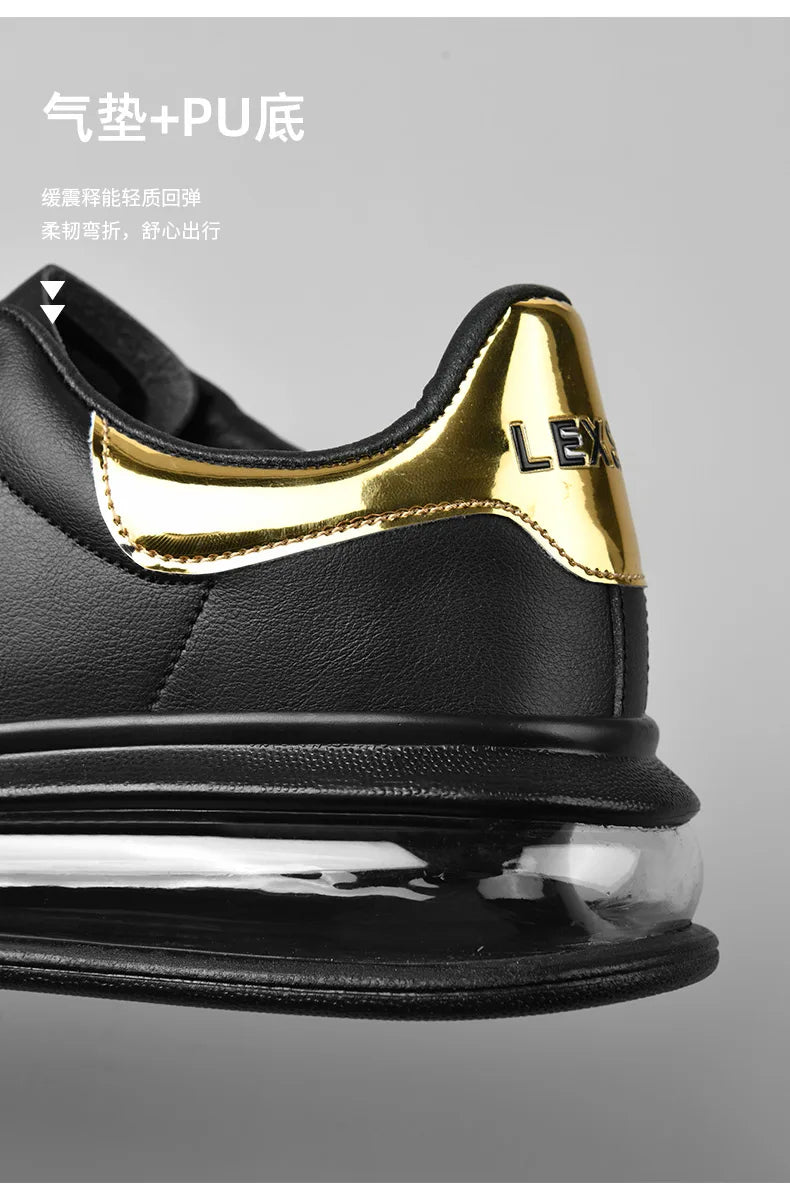 ALEXANDER MC QUEEN  - CLB