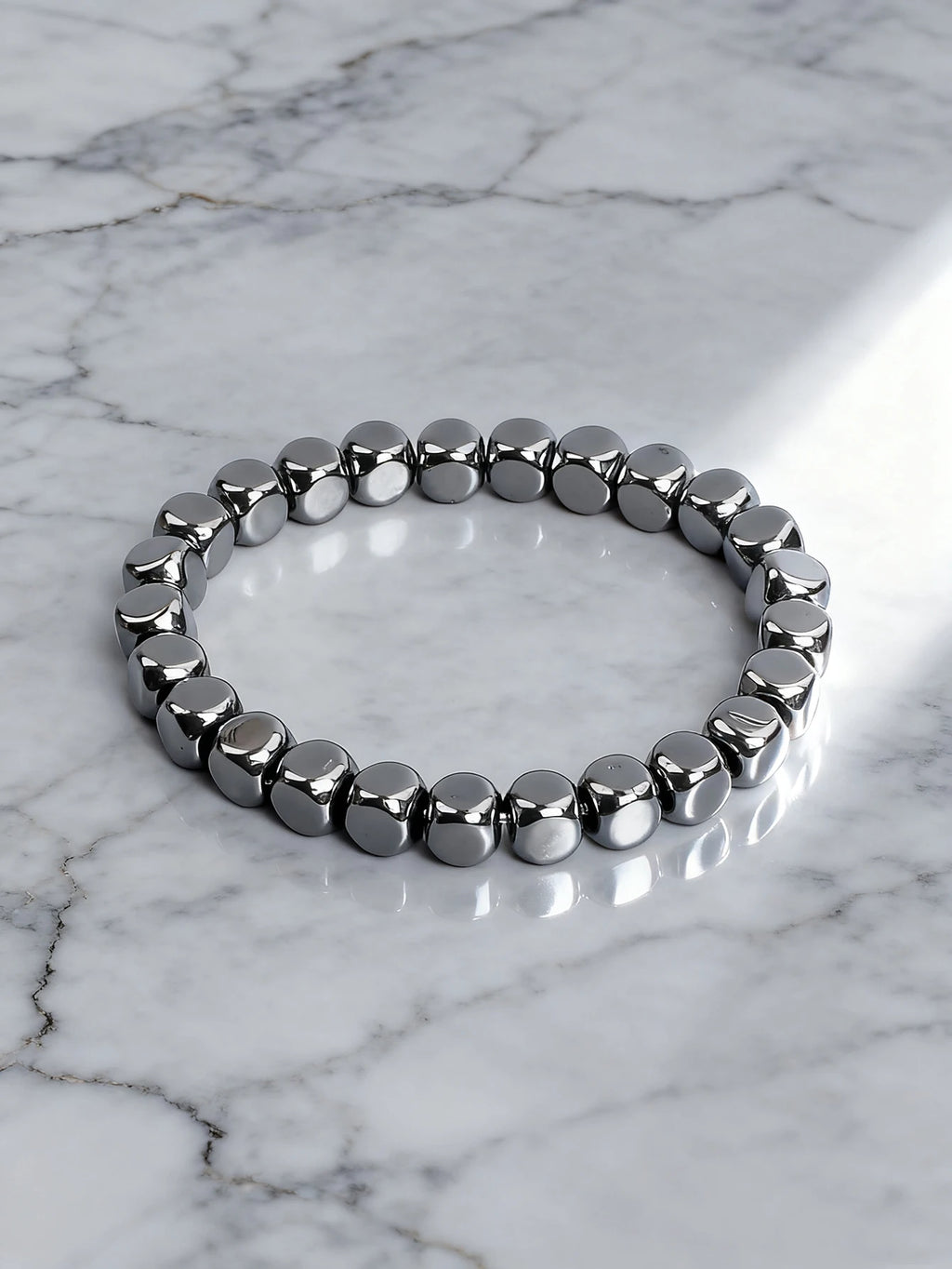 Bracelet Natural Jewelry CLB
