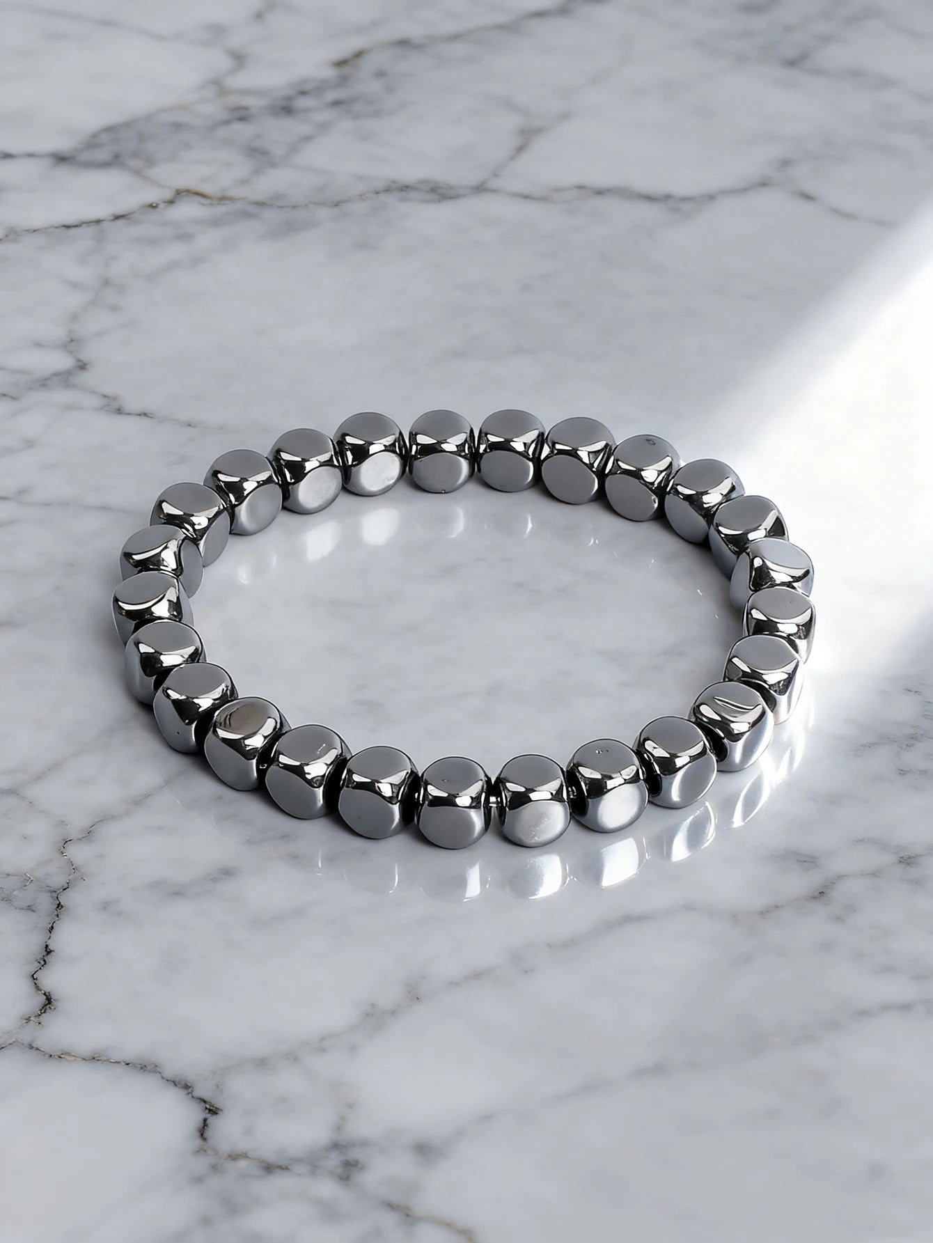 Bracelet Natural Jewelry CLB