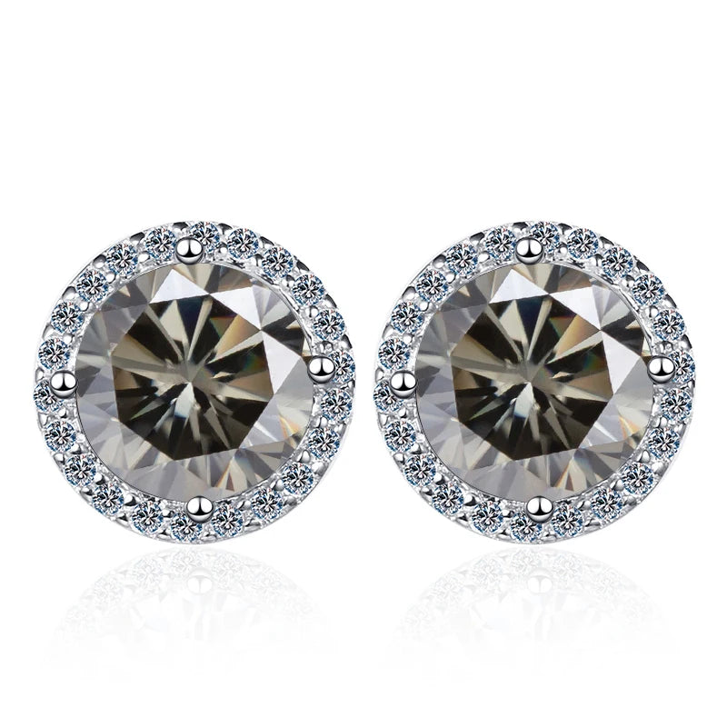 JoyceJelly 6.5mm 1ct Colorful CLB