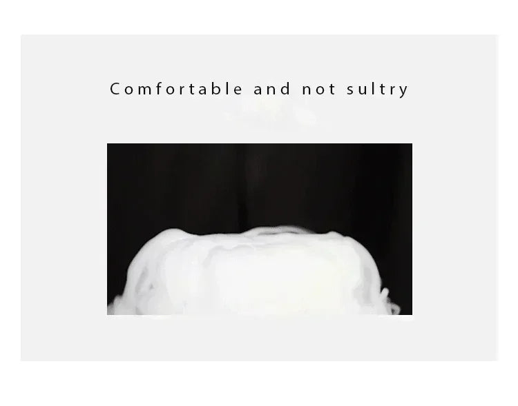 100% pure cotton men's luxurious brand letter print T-shirt, short-sleeved T-shirt, high-quality men's clothing, streetwear