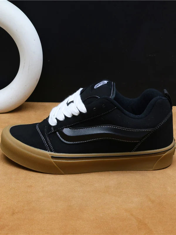VENS NEGRO - CLB