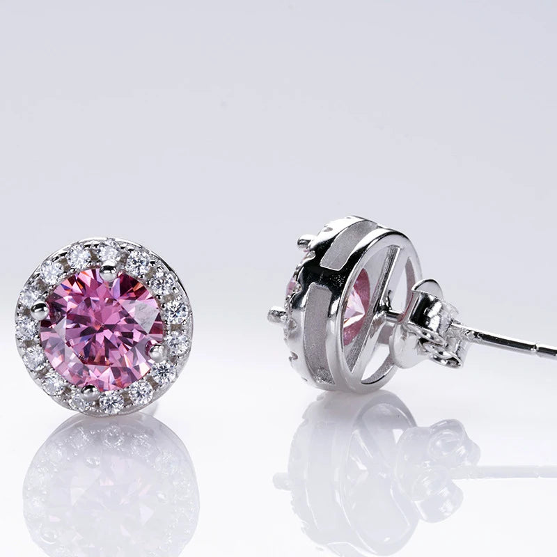 JoyceJelly 6.5mm 1ct Colorful CLB