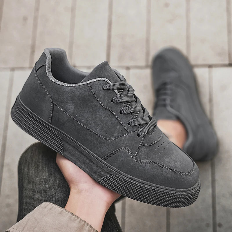 AIR FORCE CLB