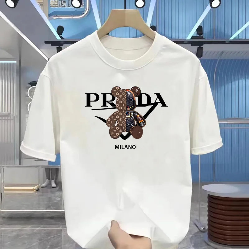 Prada T-shirt