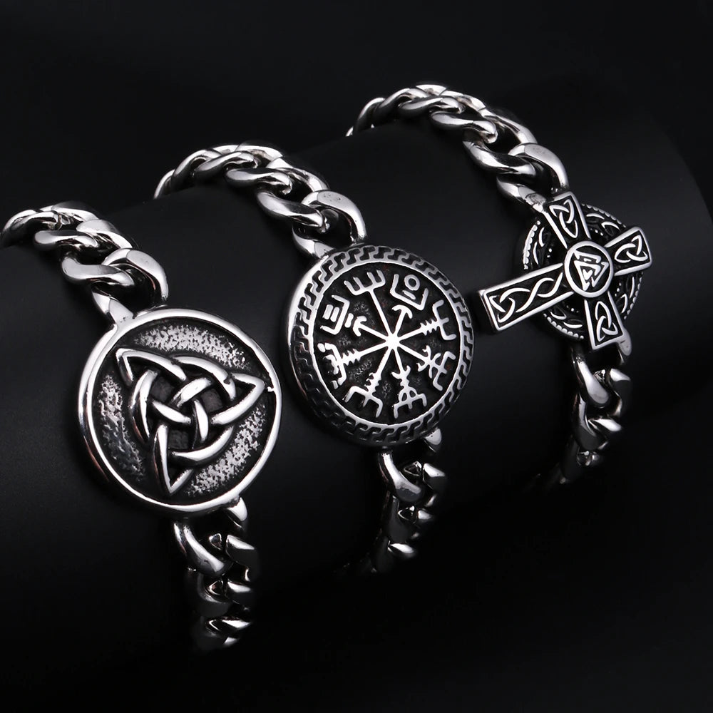 Bracelet CLB