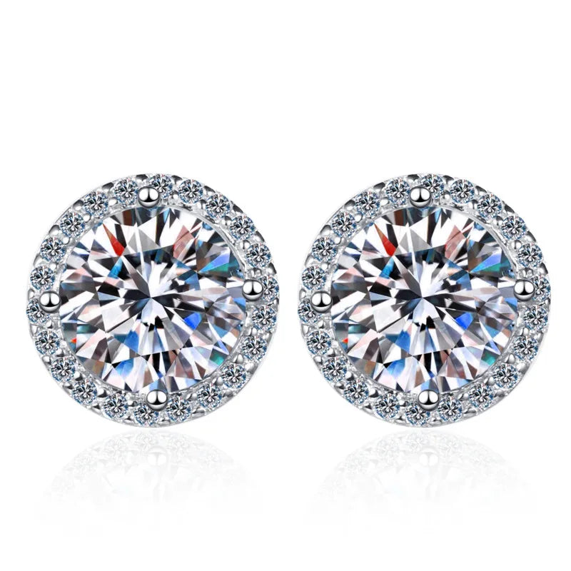 JoyceJelly 6.5mm 1ct Colorful CLB