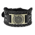 Bracelet Celtic Viking  CLB