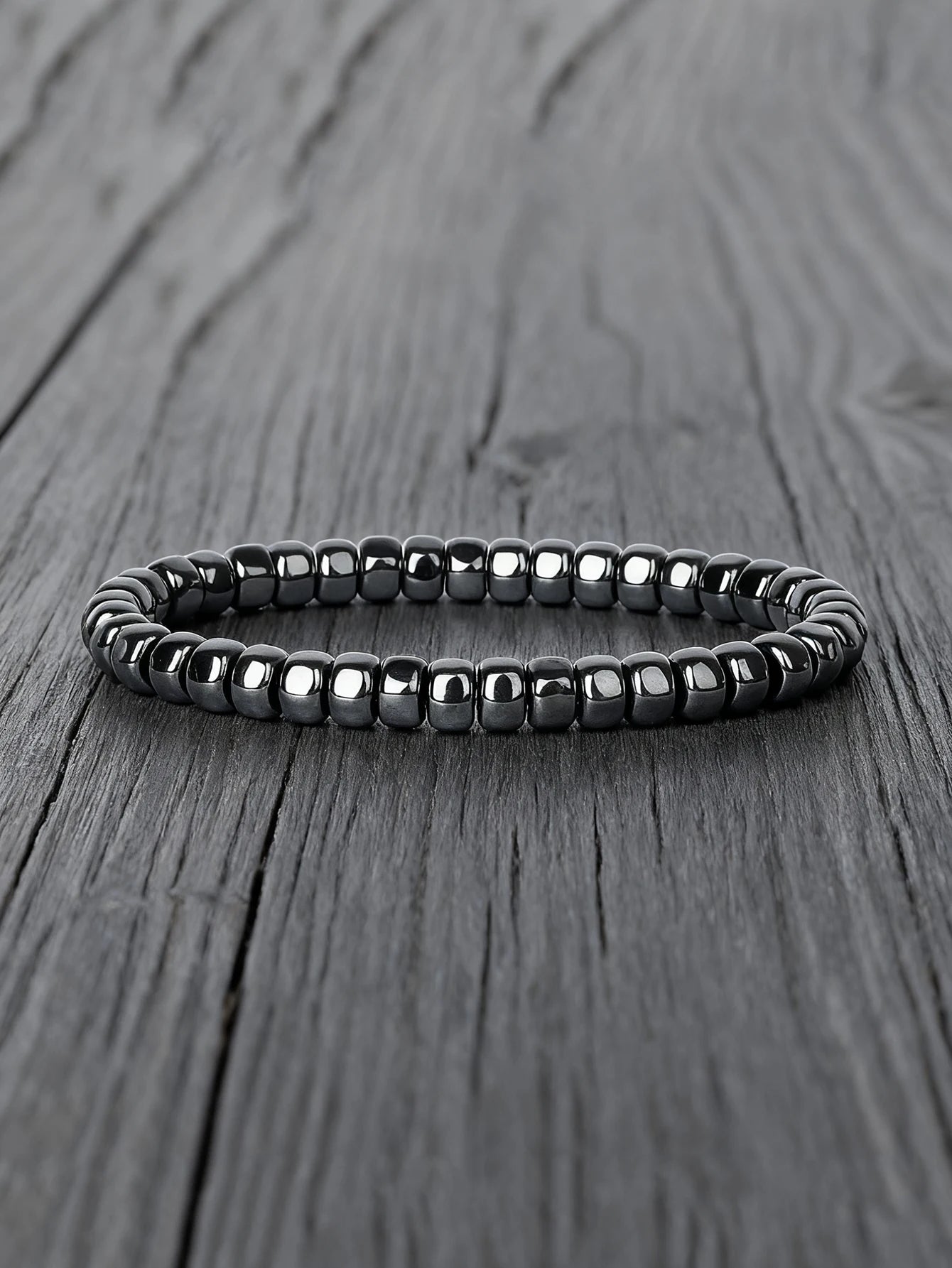 Bracelet Natural Jewelry CLB
