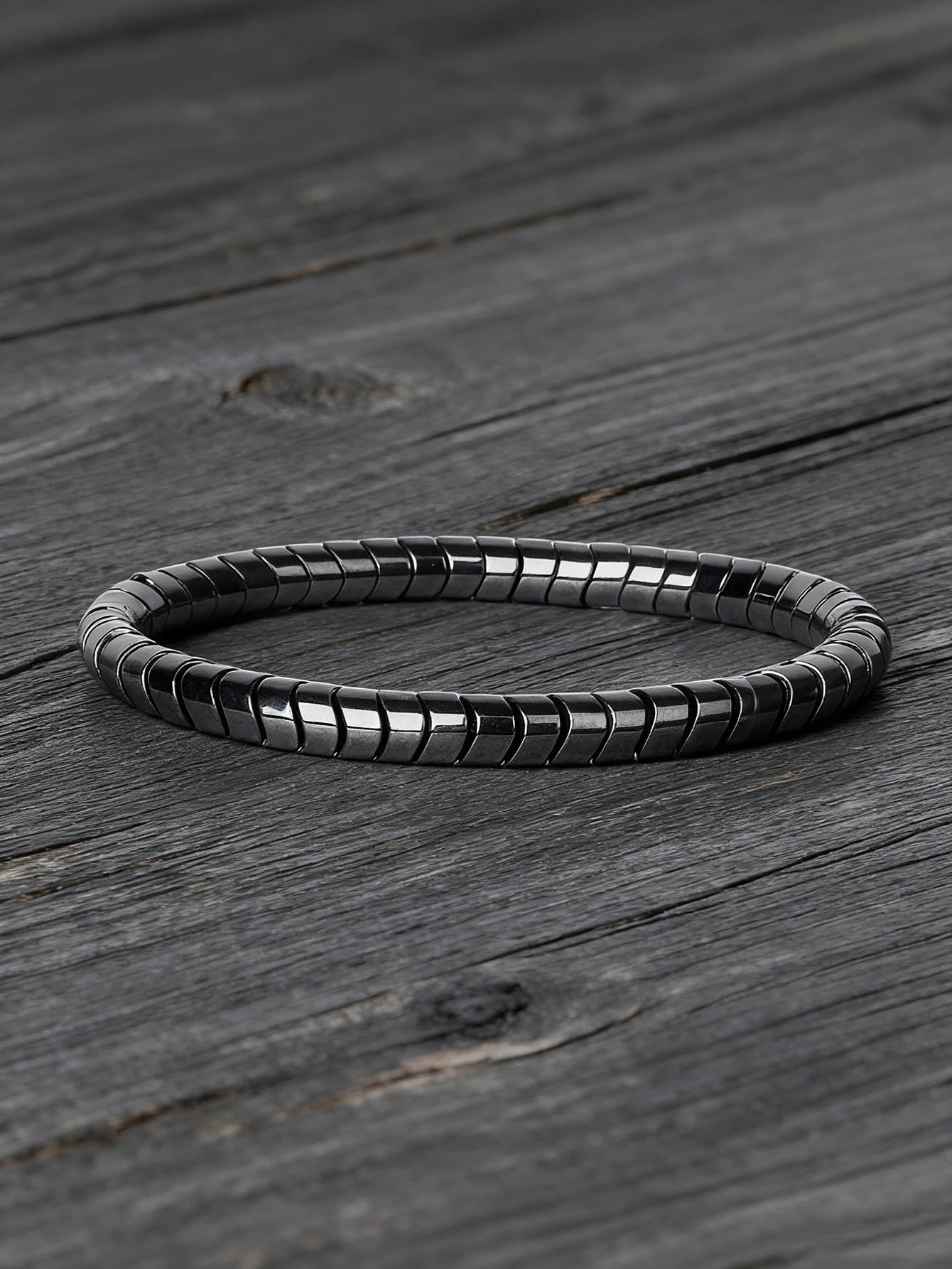Bracelet Natural Jewelry CLB