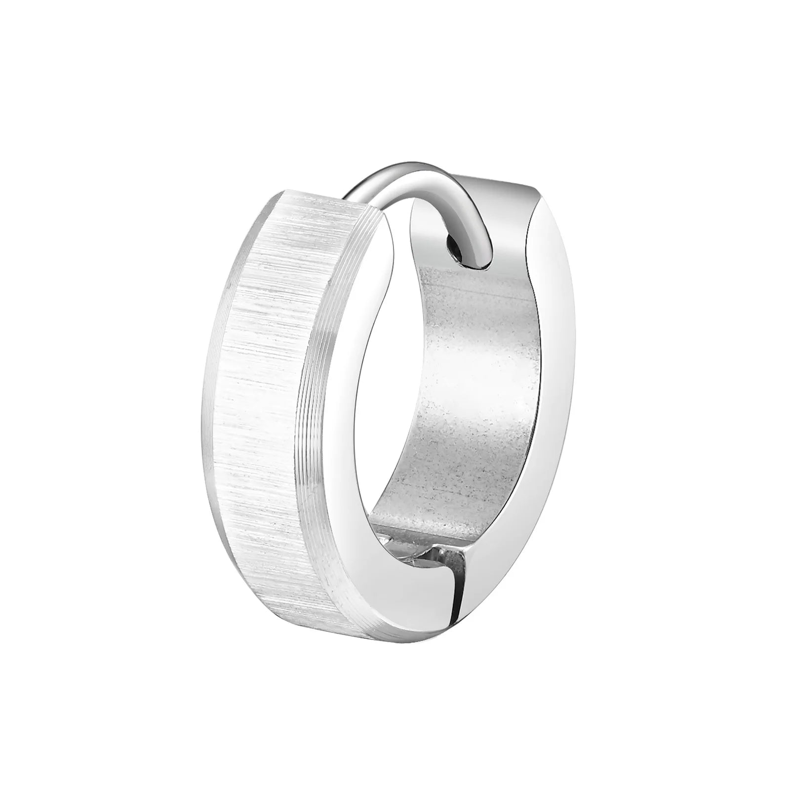 BOUCLE D'OREILLE  CLB