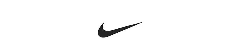 Nike Air Force 1 CLB originales