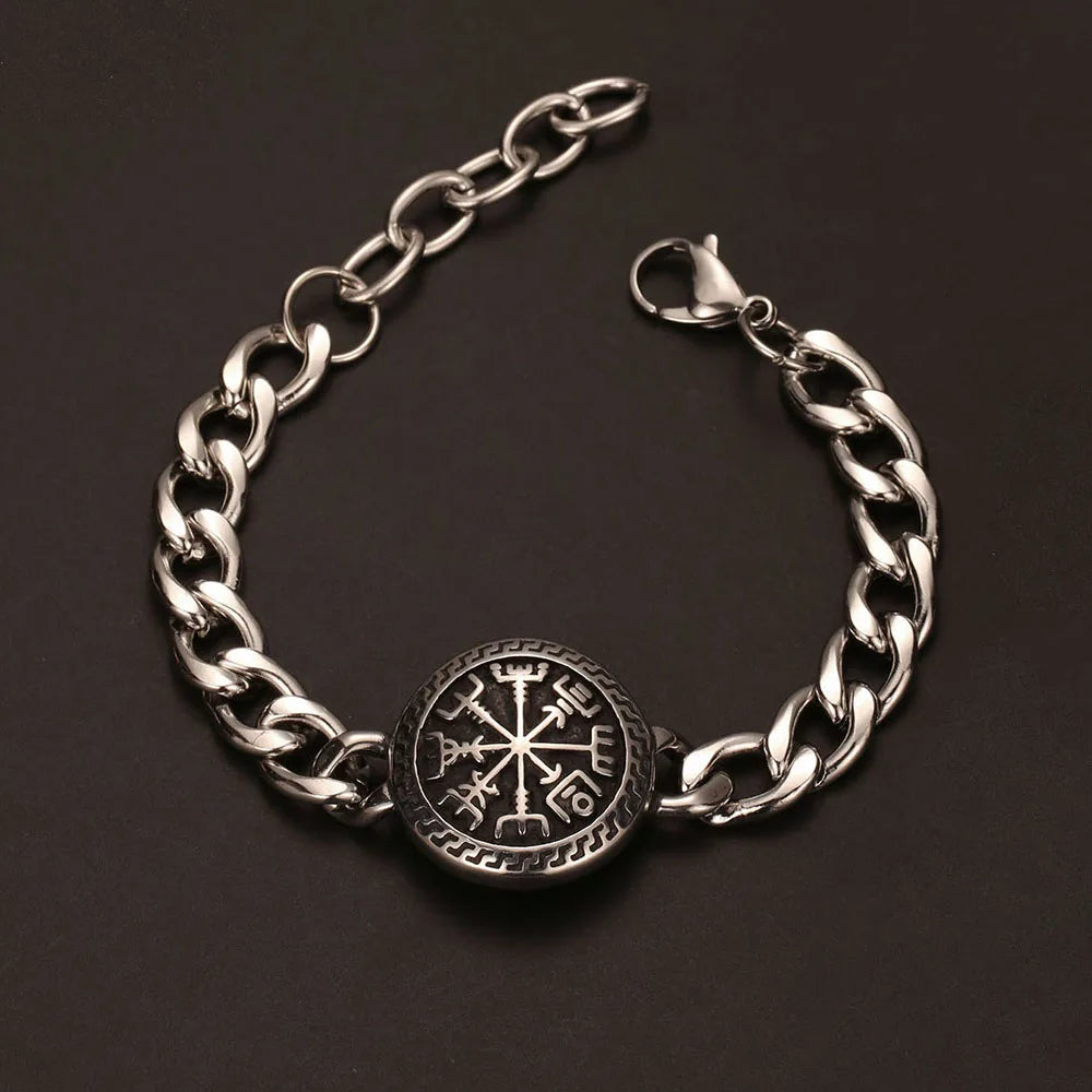 Bracelet CLB
