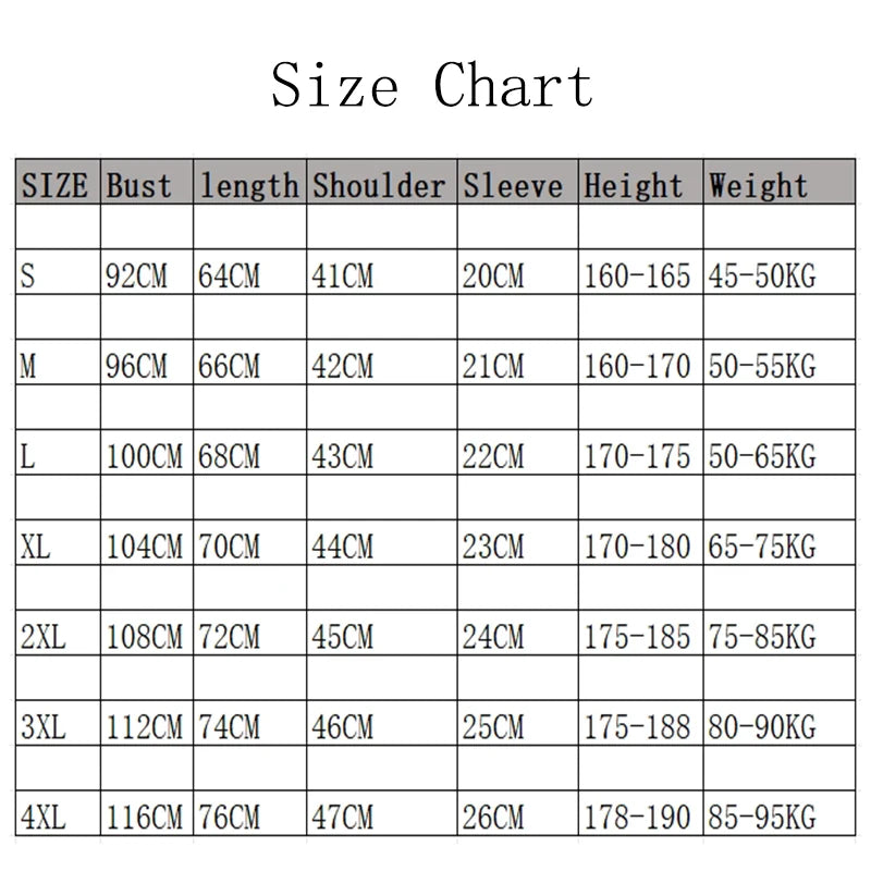 2025 New Men's Business Casual Short Sleeved Printed Polo Shirt Fashionable Breathable Comfortable and Versatile Top