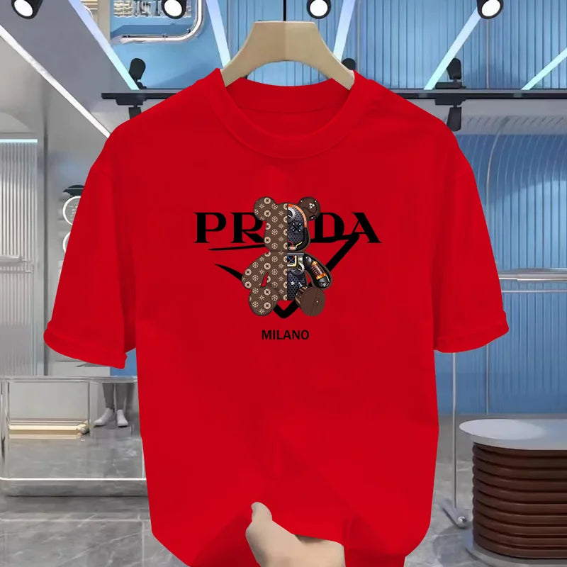 Prada T-shirt