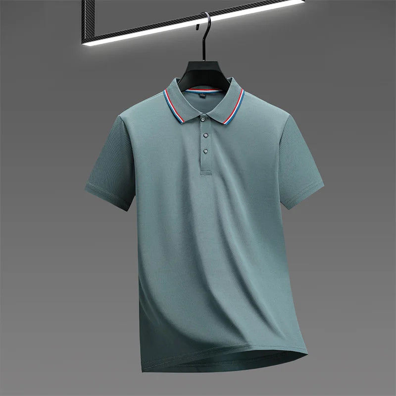 Novedades casuales para hombre
