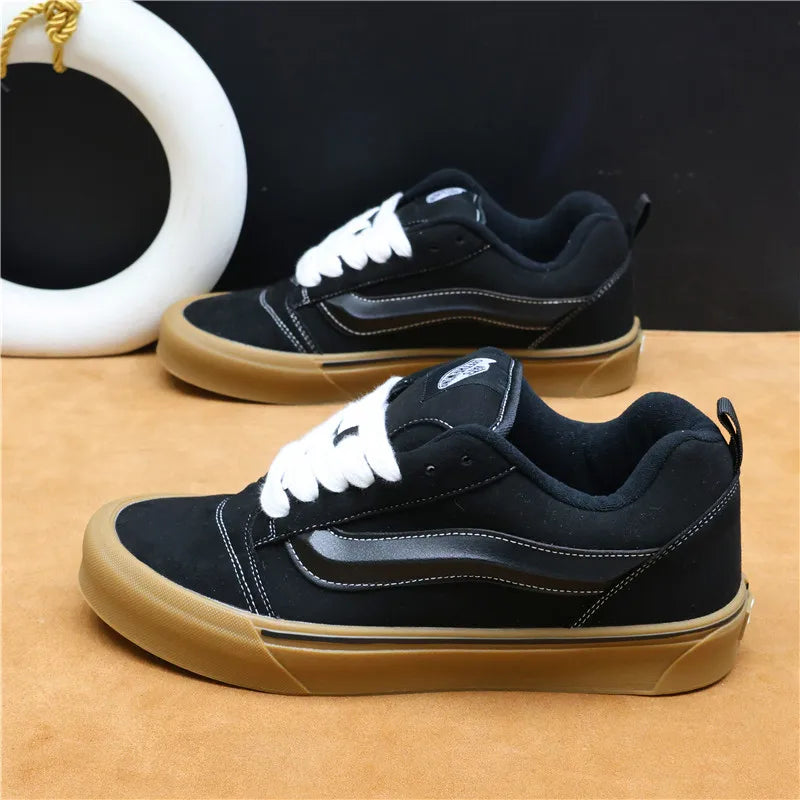 VENS NEGRO - CLB