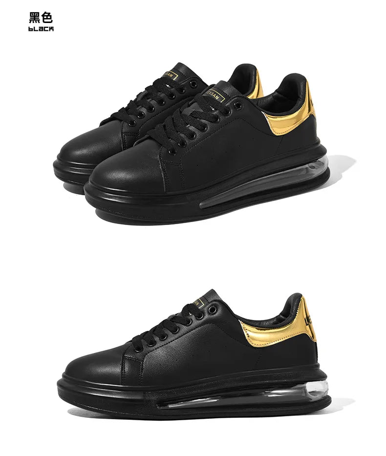 ALEXANDER MC QUEEN  - CLB