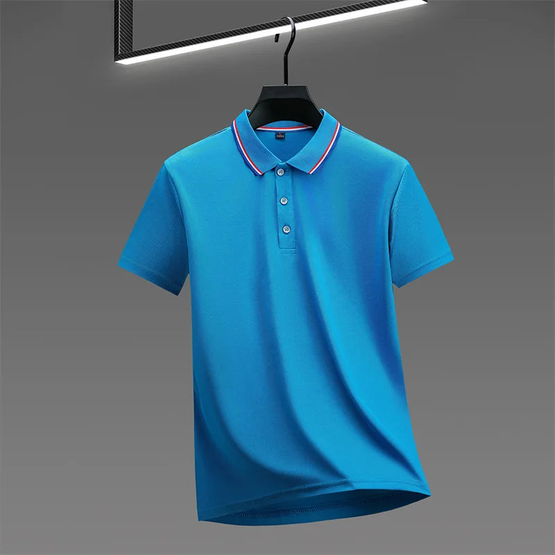 Novedades casuales para hombre